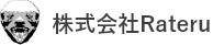 株式会社ラーテル